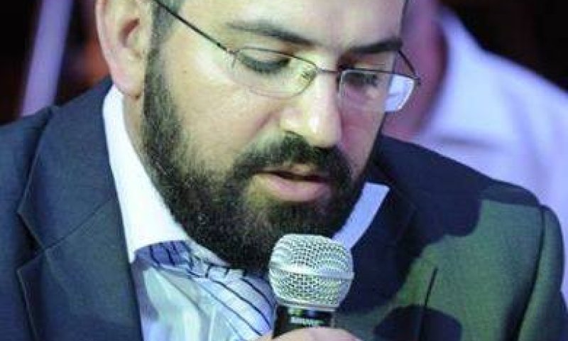 כניסה לעזה? אין שום סיבה לסכן את חיילינו על הקרקע