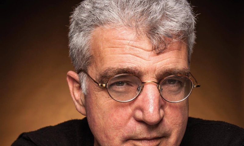 'משעים את עירית לינור, ולא את קובי מידן?!'