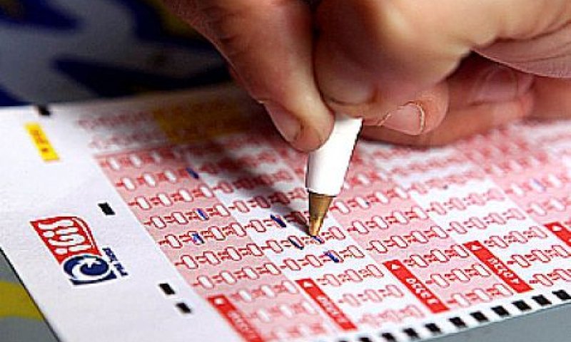 מבצע "צוק איתן" הפך ישראלי למיליונר