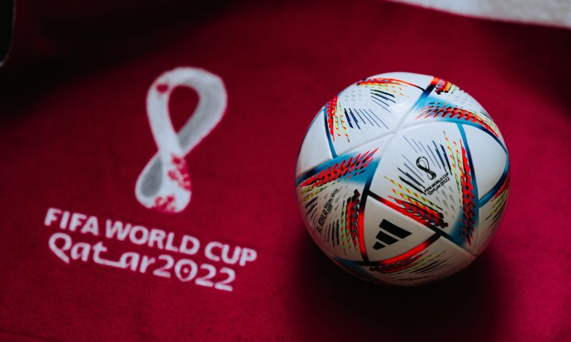 מונדיאל הדמים: אולי הגיע הזמן להחרים?