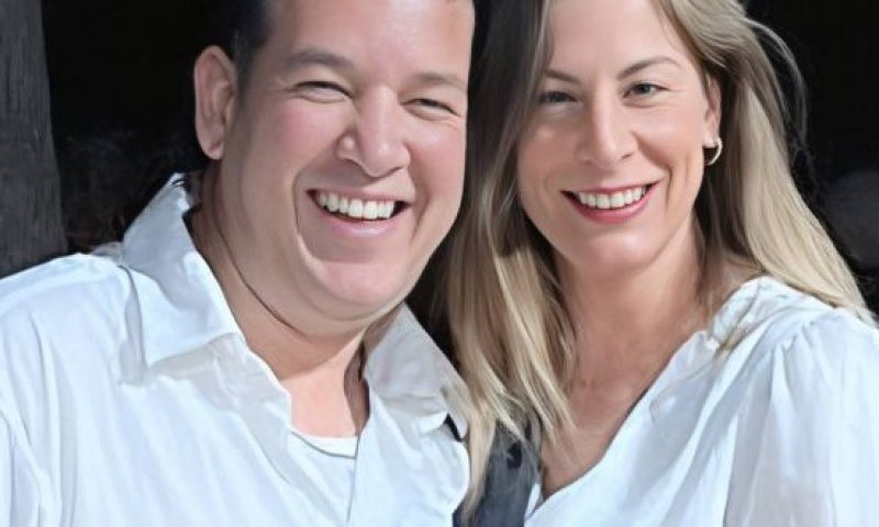 הבן של נועה וניר ברנס: "יש כאלה ששווים פחות"