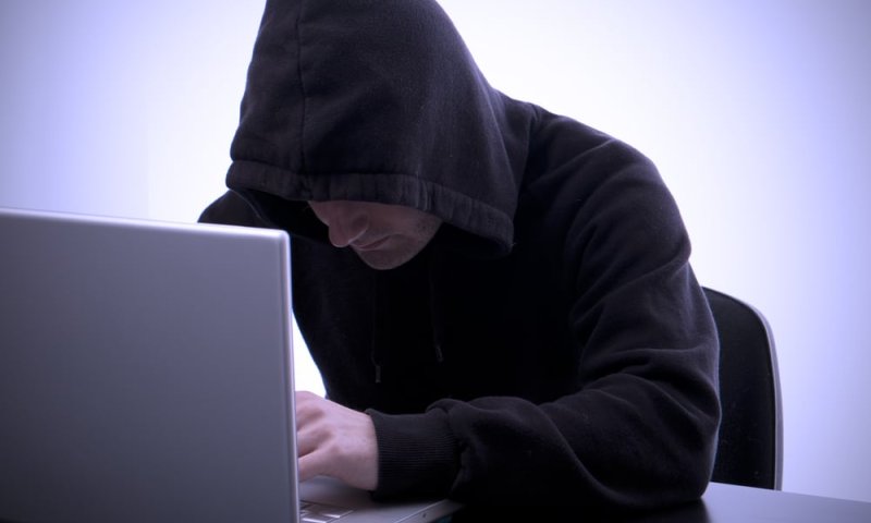 מחשבות ביינישיות: האנשים השקופים