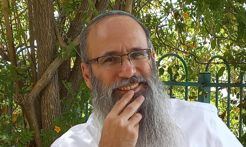 החזרת החטופים ומסירות נפש במלחמה