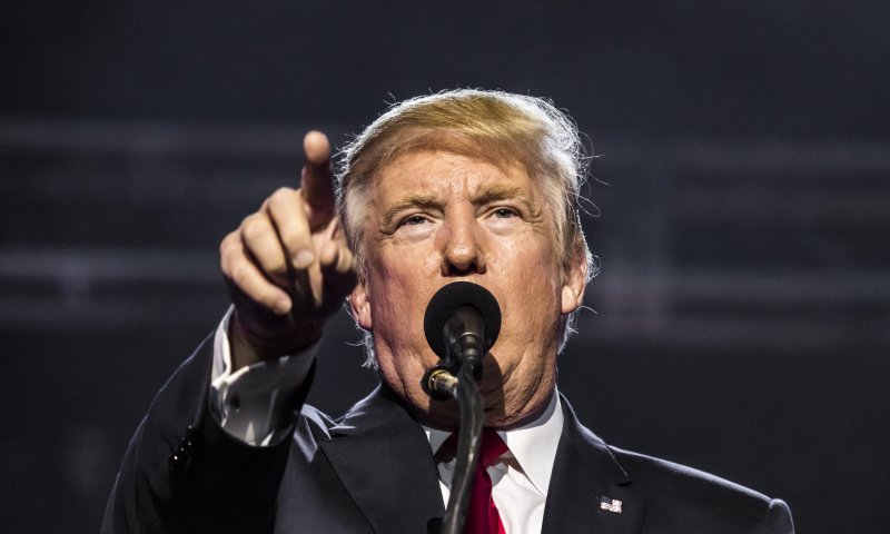 נתניהו וגנץ בדרך לוושינגטון | לו"ז פוליטי לעסקת המאה