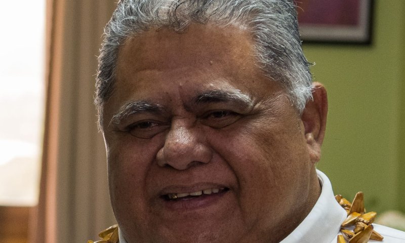 בישראל בירכו: מדינה נוספת תפתח שגרירות בירושלים