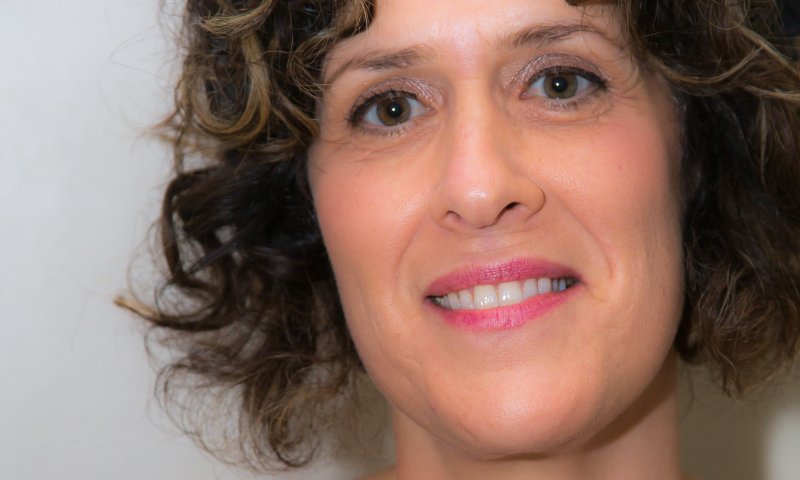 בתיה כהנא דרור מצטרפת לפריימריז בבית היהודי