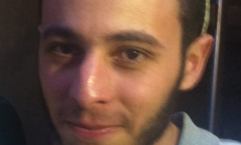 יצא מביתו ולא חזר: חיפושים אחרי נעדר בסיכון