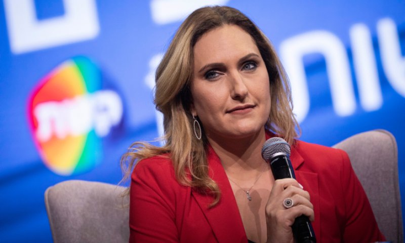 הדיווח בחדשות 13: "שר האוצר צריך להתפטר"