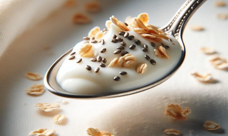 שטראוס מודיעה: טעות בייצור המעדן הפופולרי