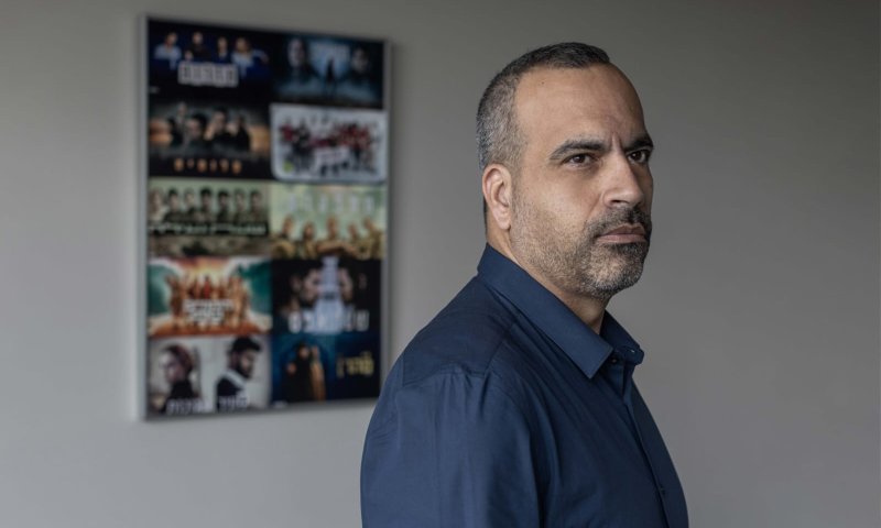 ראשי התאגיד נגד קרעי: "לא נירתע מאיומים"