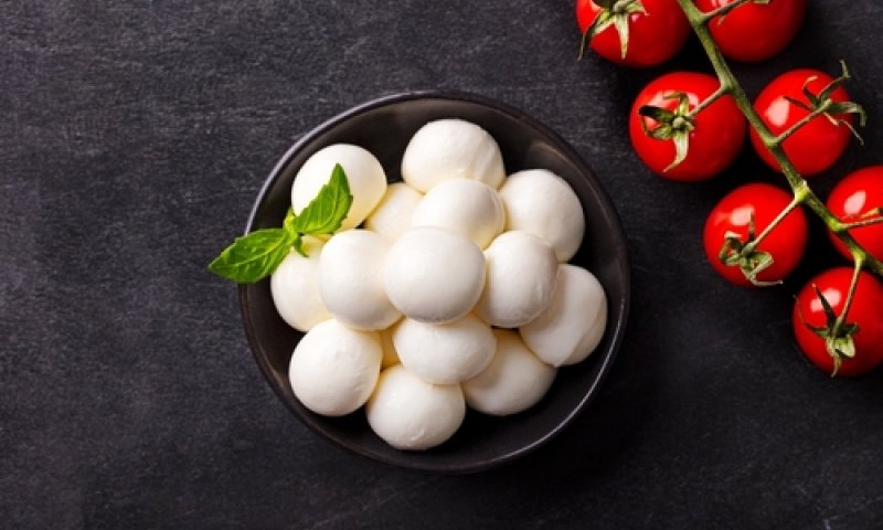 ריקול לגבינה הפופולרית: "לא לצרוך את המוצר"