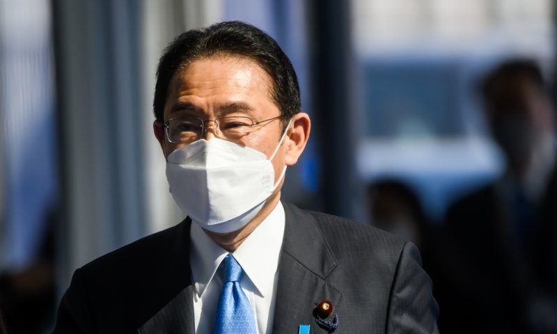 יפן: מפלגת השלטון צפויה לשמור על הרוב בפרלמנט