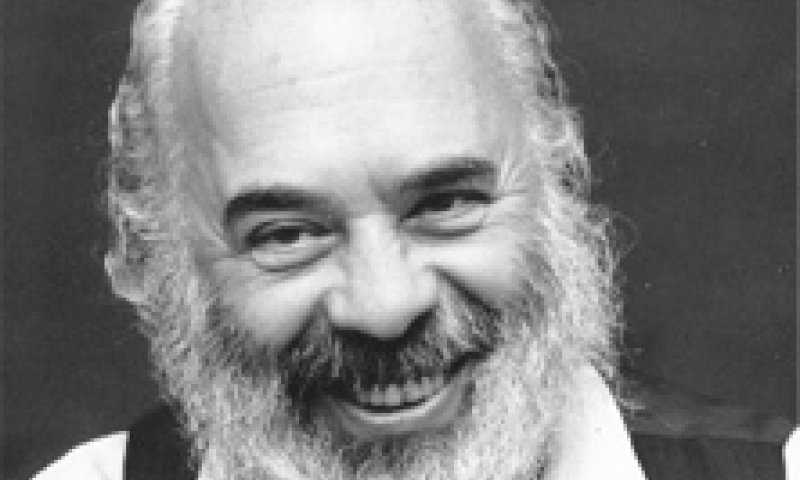 מזמור שרים קרליבך &ndash; ערב מופע ב'גולה'