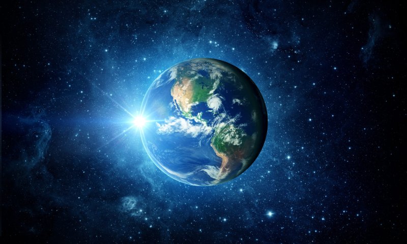 סדרה של צירופי מקרים מוצלחים| ביקורת ספרים