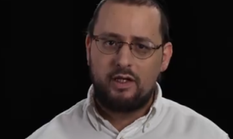 צפירה ביום השואה וביום הזכרון? זכותי לא לעמוד!