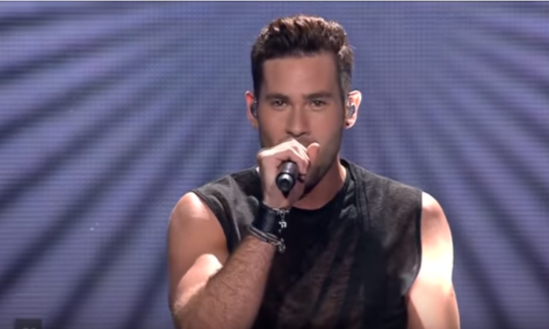 צפו: פורטוגל ניצחה בפעם הראשונה, ישראל מאכזבת