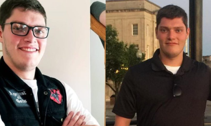 הירי באוהיו: אחת הקרבנות היא אחותו של היורה