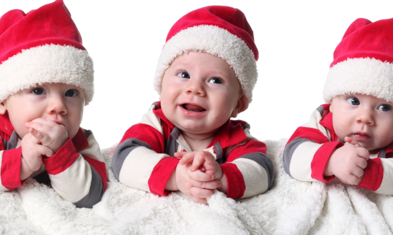 רק עד 12 בלילה: אתם יכולים להציל פי שלושה