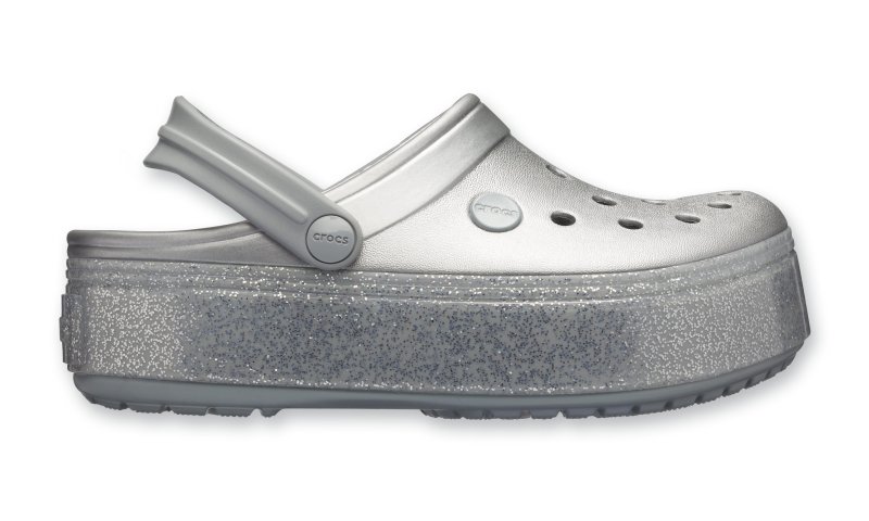 לקראת יום כיפור: קולקציה חדשה של נעליים ללא עור