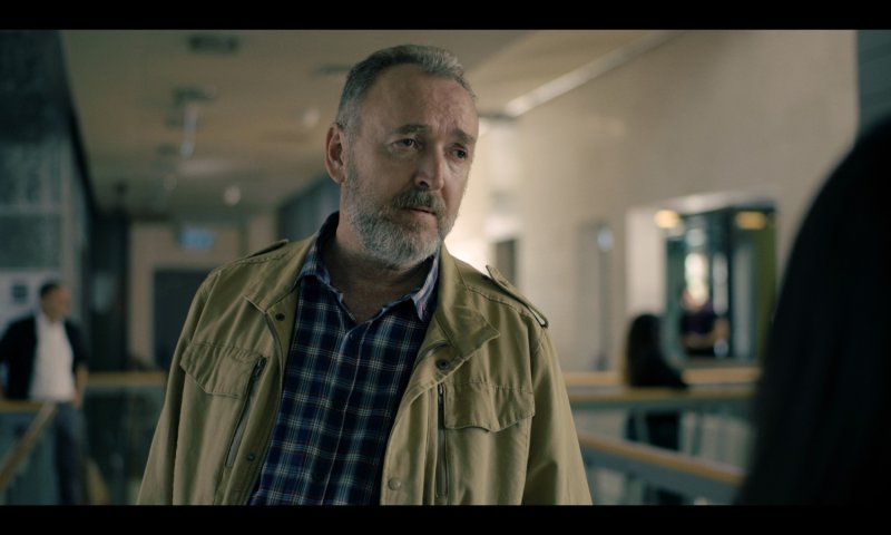 "להפיל את ראש הממשלה": מנאייכ בעונה חדשה | צפו