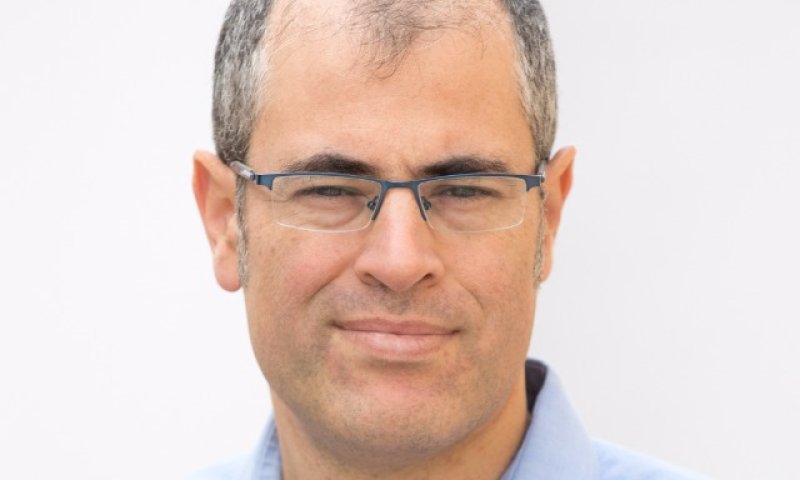 רק צה"ל השתנה? לא שכחנו להסתכל גם על עצמנו?