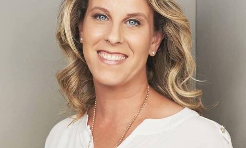 אמני ה'גולה': רביטל ויטלזון יעקבס