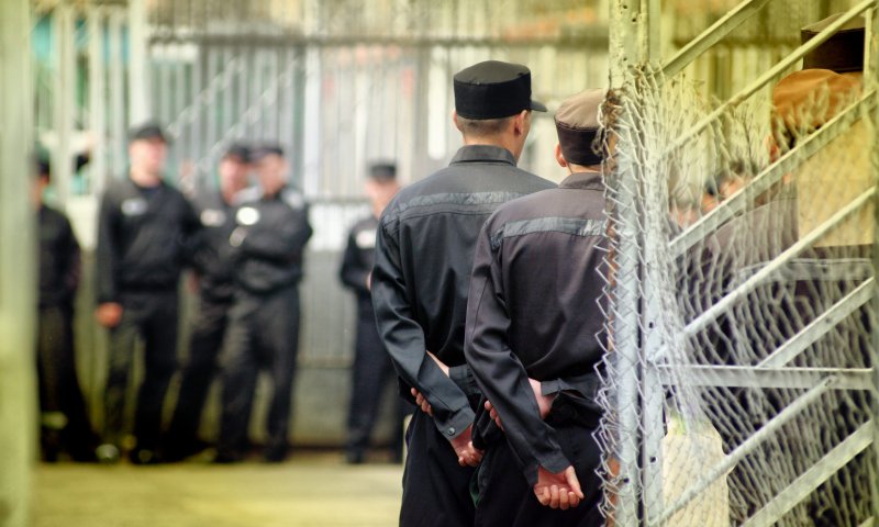 ארה"ב: לרוסיה "רשימת חיסול" של אוקראינים