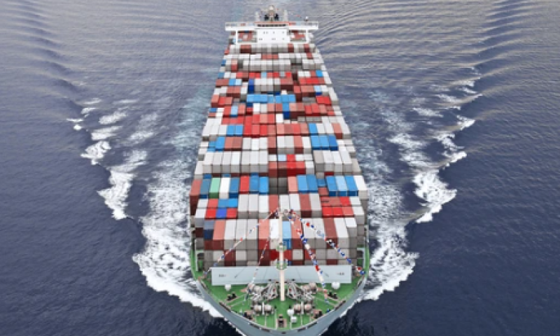 החות'ים מסלימים: נעדרים ופצועים בתקיפת ספינה