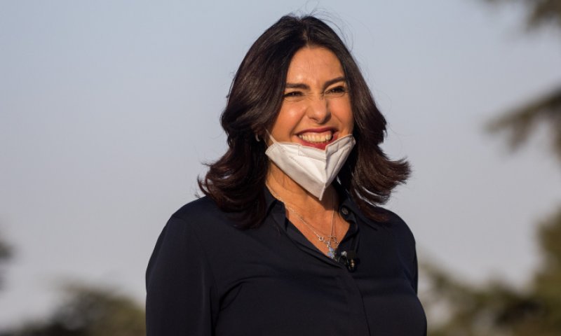 מירי רגב אישרה: הוקמה קרן עצמאית לקלנוע ביו"ש