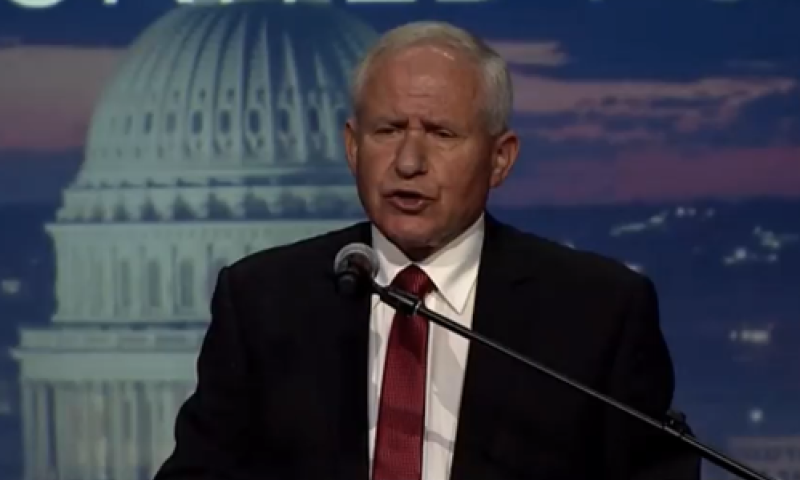 צפו: מה מתחולל בראשו של מחבל לפני שהוא מתפוצץ?