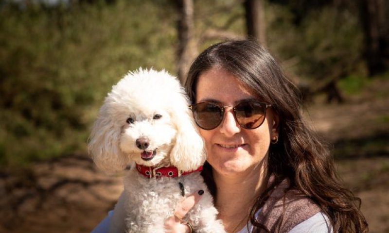 האנשים שקרויים על שם החג | הכירו את אוֹרָן