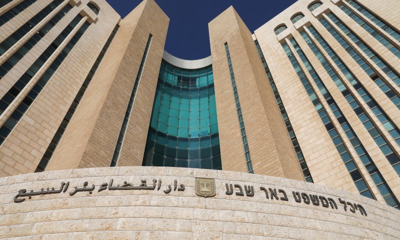 תקדים: המועצה הדתית תפצה רב שנפסל מתפקידו בגלל שייכותו לצוהר