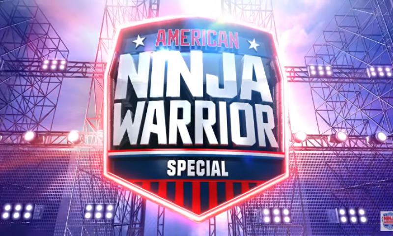 תתכוננו: הריאליטי המטורף שרכשה קשת 12 מאמריקה