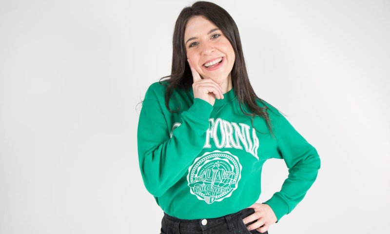 אחרי הפרישה של דידי הררי: זו הקומיקאית שמצטרפת לתוכנית הרדיו