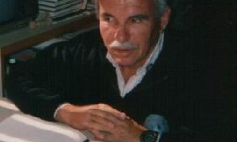 ברוך דיין האמת: הלך לעולמו יעקב טרנר