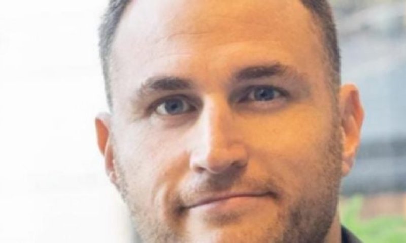 הפרקליטות החליטה: כתב אישום נגד היורה בפרשת יובל קסטלמן