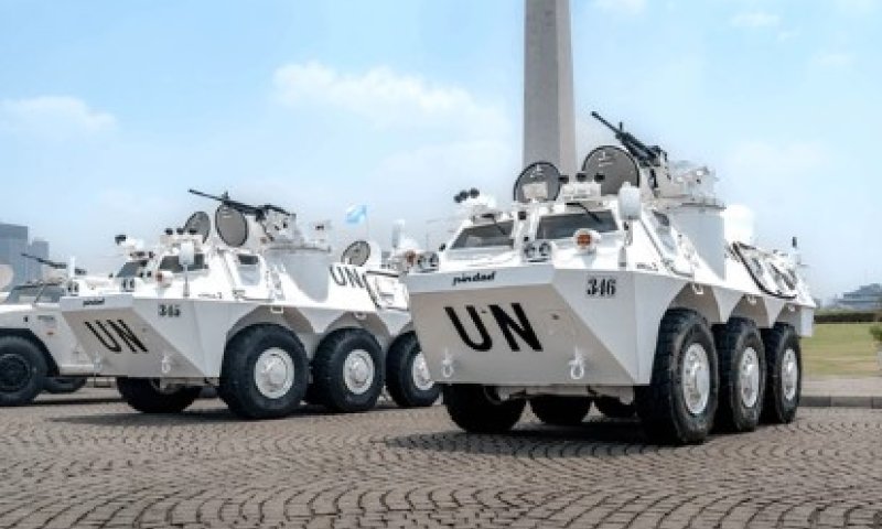 אירופה נגד ישראל: "לעצור את המתקפה על יוניפי"ל"