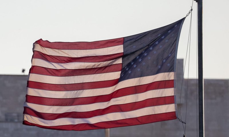 האקבי: "עובדים על פינוי אזרחינו בטיסות והפלגות חילוץ"