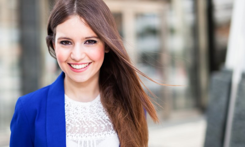 בעיות של רווקים:&nbsp;הרב, אני מחפש רק אישה יפה!