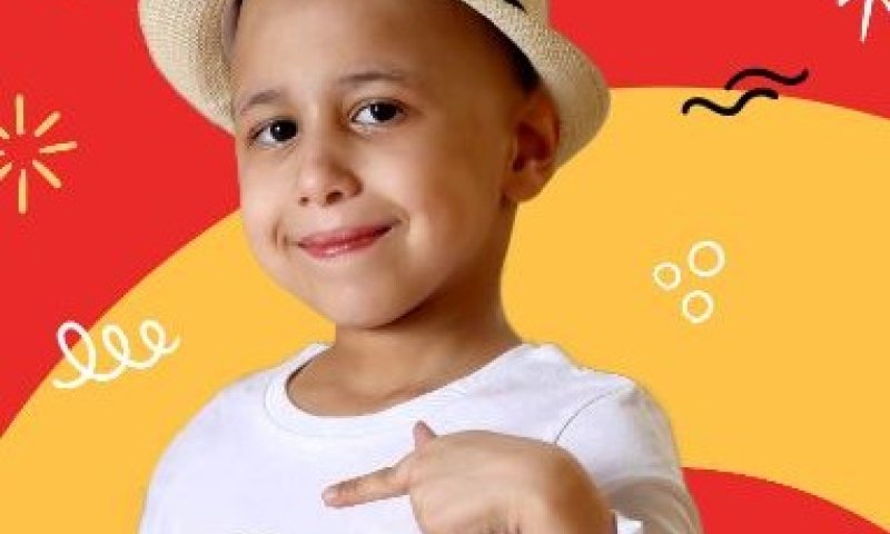 השבוע זה קורה: מוקדי הגרלת 'עזר מציון' נסגרים באופן סופי