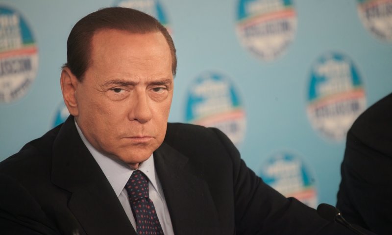 איטליה: ראש הממשלה לשעבר הלך לעולמו בגיל 86