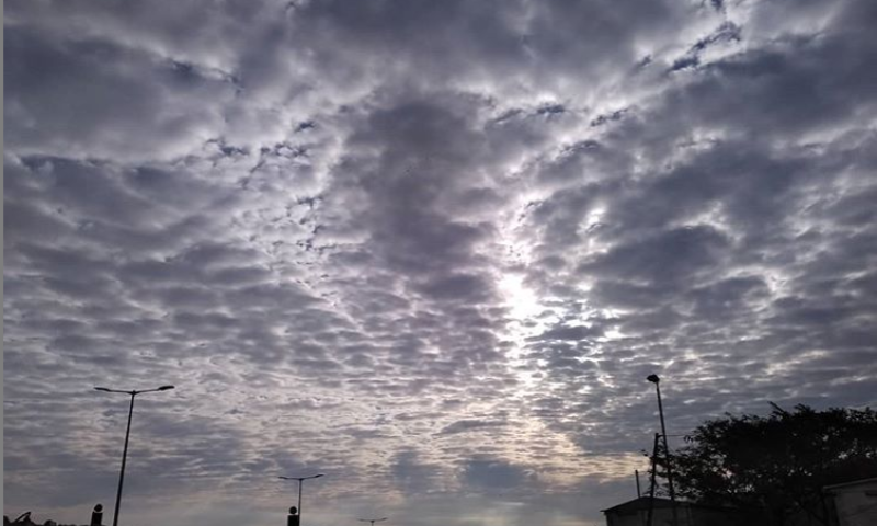 אחרי החגים יתחדש הכל: 10 תחומים שזקוקים לכך מאוד