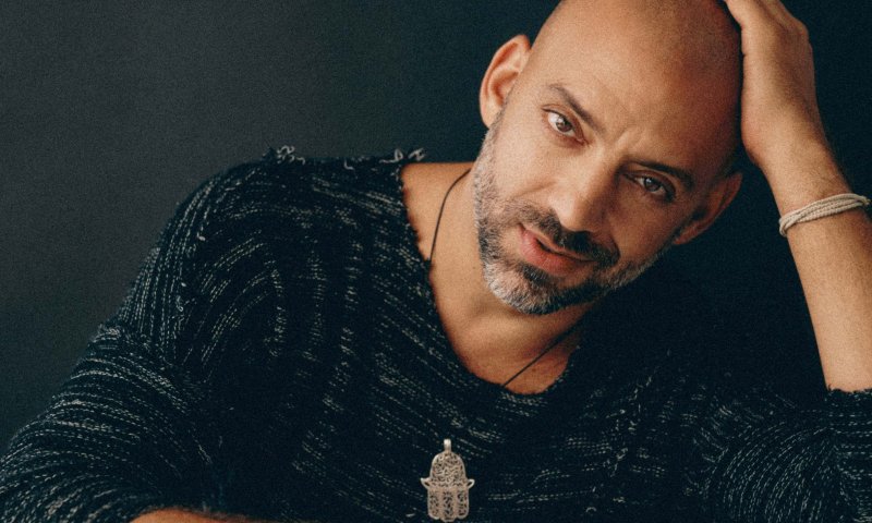 עידן רייכל: "חברי הכנסת לא רצויים בבתי העלמין"