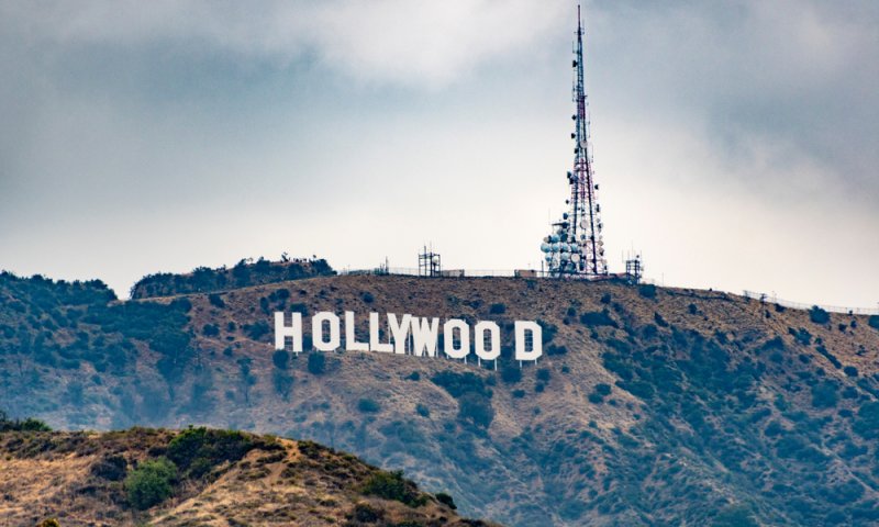 הגמדים נעלמים מהמסכים; והם זועמים על הוליווד