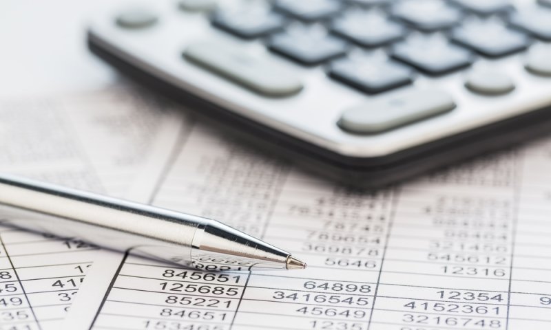 מי השכיר שמרוויח כ-106 אלף שקל לחודש?