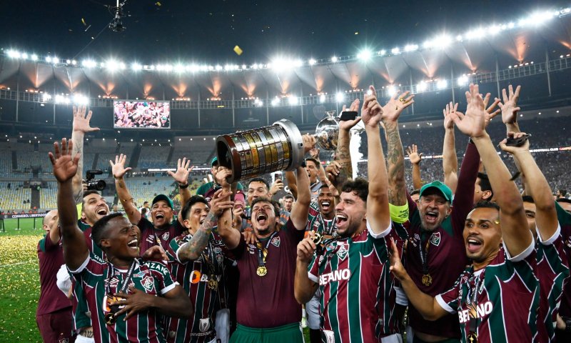 הקסם הברזילאי חוזר: מי תהיה אלופת העולם?