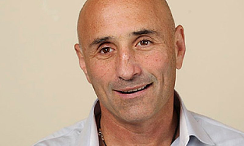 חבר-הכנסת עופר שלח טען כי "הכיבוש משחית" והסביר: זו גם דעת נתניהו