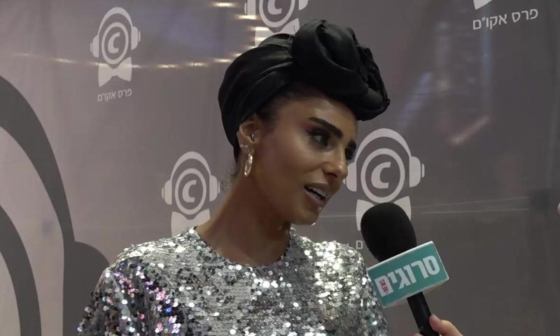 נרקיס לסרוגים: "חודש אלול הוא זמן לעשות עצירה"