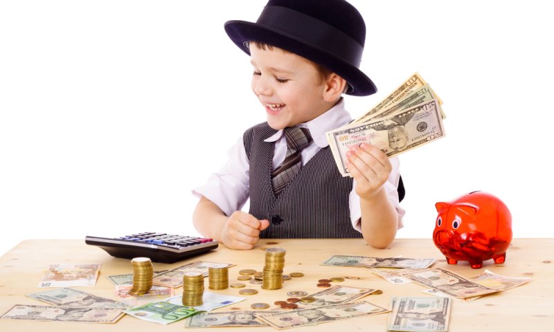 כיצד באמת חוסכים לילדים בתוכנית "חסכון לכל ילד"?