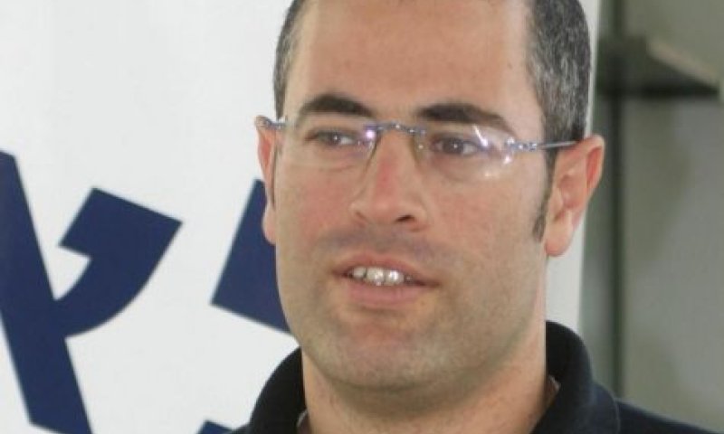 המניע להקמת תלמודי תורה לא תמיד טהור /דעה